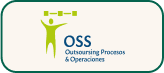 oss